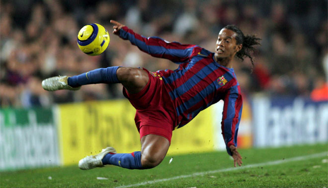 ronaldinho219053c7hu.jpg